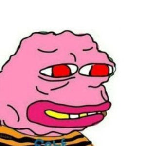 Meet your Posher, Reg